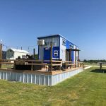 Tiny Lots, LLC
