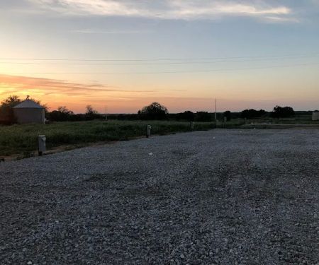 Decatur RV Park