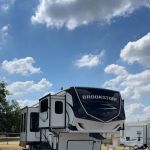 Decatur RV