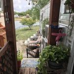 Stone Ridge RV Park