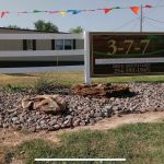 3-7-7 Manufactured Housing Community