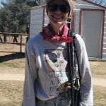 Getaway RV Park