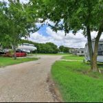 Country View RV