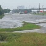 Corral RV Park