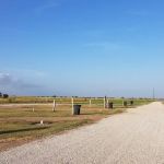 Line Camp RV Park