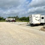 Stonegate Rv Park