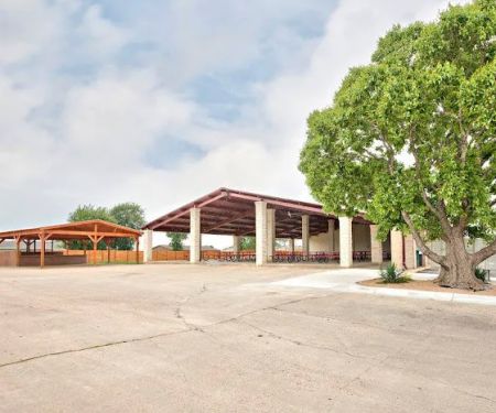 Loma Vista - Manufactured Home Community