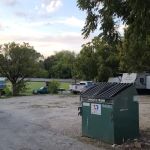 Mobile Home Haven