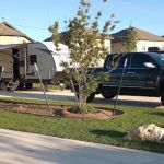 Meadow Lane RV Park