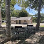 Gone Fishin RV park