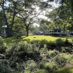 River Acres RV Park