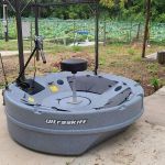 Gone Fishin RV Park