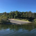 Lake Time RV Park