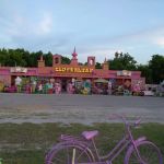 Ardmore RV Park