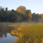 Boondockers Landing