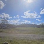 Wynn's RV Park