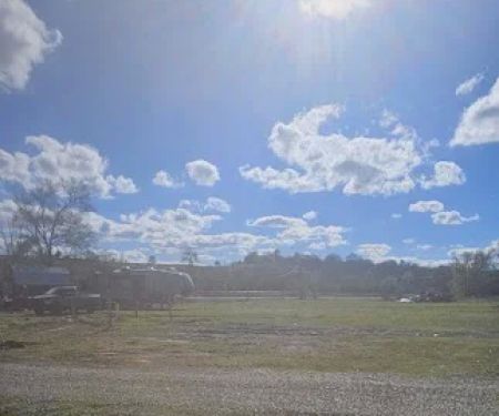Wynn's RV Park