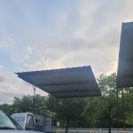 Flying B RV Park