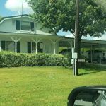 Lost Creek RV Park