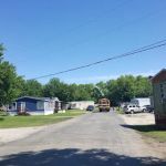 The Village MHP