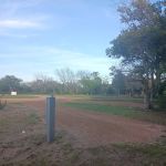 1174 RV Park