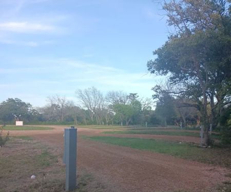 1174 RV Park