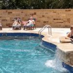 Rio Bonito RV Park and Cabin