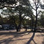 Hunt's Crossing RV Ranch