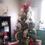 Valley View RV Park