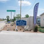 Blue Sky Estates