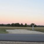 georgetown RV Park