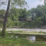 GoodWater RV Park