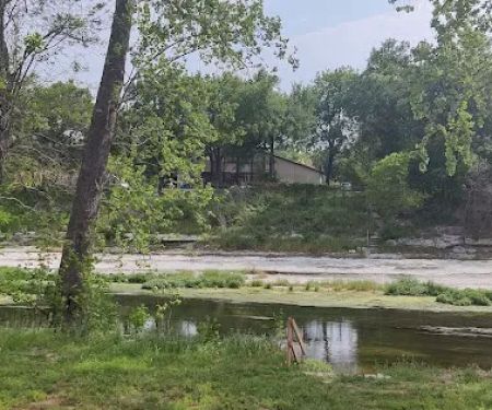 GoodWater RV Park