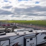 COTA RV Park