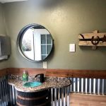 Pair of Dice RV Park