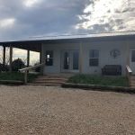 Home Again RV Park