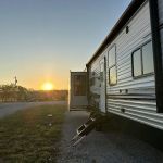Pine Valley RV Resort