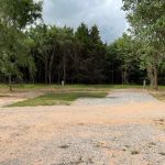 Flying D&D RV Ranch