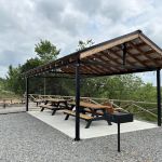 Hilltop RV Resort