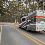 Camp Conway RV Park