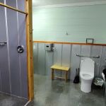 Reel World RV Park