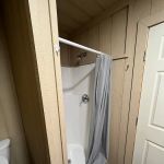 Coastal Bay RV and Cabin Rentals