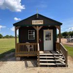 Country RV Park