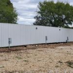 Rolling C RV Park