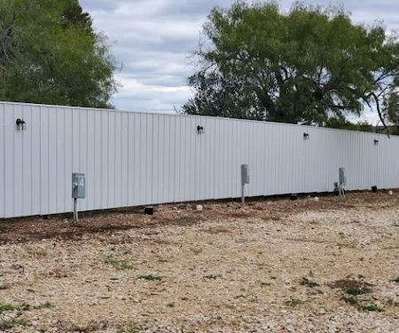 Rolling C RV Park