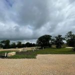 Sunset Rv Park
