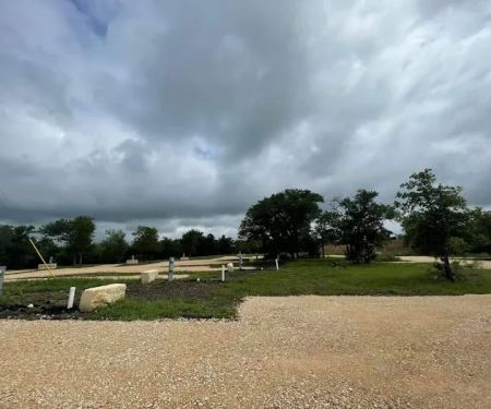 Sunset Rv Park