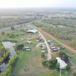 Cappy's Cove RV Park