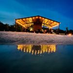 Rustic Waters RV Resort