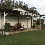 Gerhardt RV Park